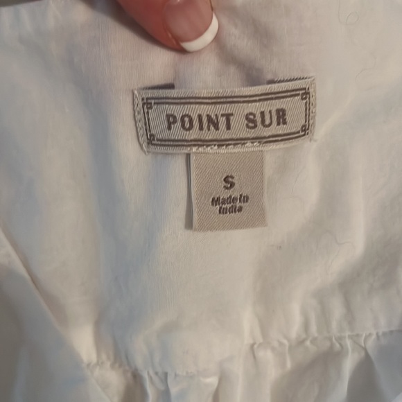 NorthFace Alter’s State Random bundle - Picture 8 of 17